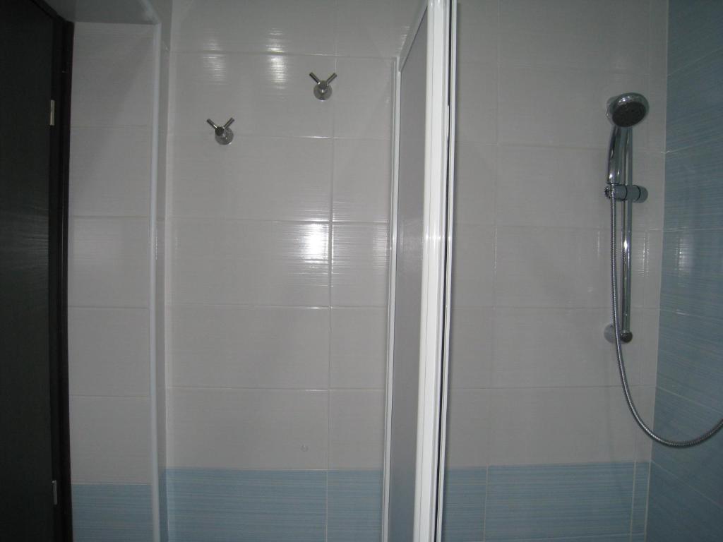 Hotel Canasta Rimini Szoba fotó